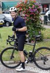 Blaricum 4 september 2024
Fietstocht met allemaal specialized S Works fietsen vanaf Blushing Blaricum van Gordon .
Oa doen mee , Winston Gerschtanowitz Louis Talpe Mark Tuitert Laurens ten Dam Roxane Knetemann Thomas v d Vlucht Johan Museeuw Thomas Dekker Ireen Wust Erben Wennemars  Joy Beune en haar partner Kjeld Nuis .