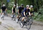 Blaricum 4 september 2024
Fietstocht met allemaal specialized S Works fietsen vanaf Blushing Blaricum van Gordon .
Oa doen mee , Winston Gerschtanowitz Louis Talpe Mark Tuitert Laurens ten Dam Roxane Knetemann Thomas v d Vlucht Johan Museeuw Thomas Dekker Ireen Wust Erben Wennemars  Joy Beune en haar partner Kjeld Nuis .
