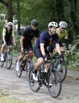 Blaricum 4 september 2024
Fietstocht met allemaal specialized S Works fietsen vanaf Blushing Blaricum van Gordon .
Oa doen mee , Winston Gerschtanowitz Louis Talpe Mark Tuitert Laurens ten Dam Roxane Knetemann Thomas v d Vlucht Johan Museeuw Thomas Dekker Ireen Wust Erben Wennemars  Joy Beune en haar partner Kjeld Nuis .
