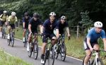 Blaricum 4 september 2024
Fietstocht met allemaal specialized S Works fietsen vanaf Blushing Blaricum van Gordon .
Oa doen mee , Winston Gerschtanowitz Louis Talpe Mark Tuitert Laurens ten Dam Roxane Knetemann Thomas v d Vlucht Johan Museeuw Thomas Dekker Ireen Wust Erben Wennemars  Joy Beune en haar partner Kjeld Nuis .