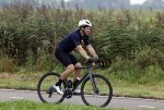 Blaricum 4 september 2024
Fietstocht met allemaal specialized S Works fietsen vanaf Blushing Blaricum van Gordon .
Oa doen mee , Winston Gerschtanowitz Louis Talpe Mark Tuitert Laurens ten Dam Roxane Knetemann Thomas v d Vlucht Johan Museeuw Thomas Dekker Ireen Wust Erben Wennemars  Joy Beune en haar partner Kjeld Nuis .