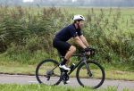Blaricum 4 september 2024
Fietstocht met allemaal specialized S Works fietsen vanaf Blushing Blaricum van Gordon .
Oa doen mee , Winston Gerschtanowitz Louis Talpe Mark Tuitert Laurens ten Dam Roxane Knetemann Thomas v d Vlucht Johan Museeuw Thomas Dekker Ireen Wust Erben Wennemars  Joy Beune en haar partner Kjeld Nuis .
