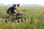 Blaricum 4 september 2024
Fietstocht met allemaal specialized S Works fietsen vanaf Blushing Blaricum van Gordon .
Oa doen mee , Winston Gerschtanowitz Louis Talpe Mark Tuitert Laurens ten Dam Roxane Knetemann Thomas v d Vlucht Johan Museeuw Thomas Dekker Ireen Wust Erben Wennemars  Joy Beune en haar partner Kjeld Nuis .