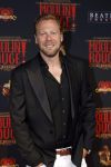 Utrecht 19 september 2024
Premiere Moulin Rouge in het Beatrix theater. Tim Klijn met partner