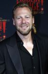 Utrecht 19 september 2024
Premiere Moulin Rouge in het Beatrix theater. Tim Klijn met partner