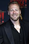 Utrecht 19 september 2024
Premiere Moulin Rouge in het Beatrix theater. Tim Klijn met partner
