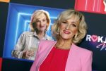 Den Bosch 28 september 2024
Premiere Rokjesdag in de Brabant hallen met in de cast oa Abbey Hoes, Leo Alkemade, Brigitte Heitzer, Lykele Muus, Bertrie Wierenga en Kiefer Zwart.Daarnaast zijn er onder meer rollen weggelegd voor Sinan Eroglu, Peter Bolhuis, Tineke Schouten, Patrick Martens en Maaike Martens.