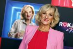 Den Bosch 28 september 2024
Premiere Rokjesdag in de Brabant hallen met in de cast oa Abbey Hoes, Leo Alkemade, Brigitte Heitzer, Lykele Muus, Bertrie Wierenga en Kiefer Zwart.Daarnaast zijn er onder meer rollen weggelegd voor Sinan Eroglu, Peter Bolhuis, Tineke Schouten, Patrick Martens en Maaike Martens.