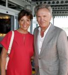Katwijk 8 september 2024
Premiere Soldaat van Oranje in de Hangaar .Tom Egbers kwam met zijn v rouw Janke Dekker