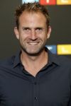 Schiphol 31 september 2024
Winterpresentatie RTL / Videoland in een tent achter Hotel v d Valk bij Schiphol . Tom Groot