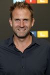 Schiphol 31 september 2024
Winterpresentatie RTL / Videoland in een tent achter Hotel v d Valk bij Schiphol . Tom Groot