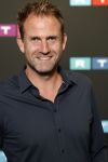 Schiphol 31 september 2024
Winterpresentatie RTL / Videoland in een tent achter Hotel v d Valk bij Schiphol . Tom Groot