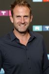 Schiphol 31 september 2024
Winterpresentatie RTL / Videoland in een tent achter Hotel v d Valk bij Schiphol . Tom Groot