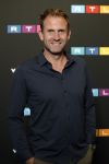 Schiphol 31 september 2024
Winterpresentatie RTL / Videoland in een tent achter Hotel v d Valk bij Schiphol . Tom Groot