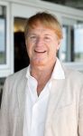 Katwijk 8 september 2024
Premiere Soldaat van Oranje in de Hangaar . Tony Neef