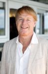 Katwijk 8 september 2024
Premiere Soldaat van Oranje in de Hangaar . Tony Neef