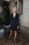 Amsterdam 9september 2024
Strong women award in hotel The Grand . Tooske Ragas