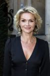 Amsterdam 9september 2024
Strong women award in hotel The Grand . Tooske Ragas
