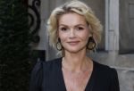 Amsterdam 9september 2024
Strong women award in hotel The Grand . Tooske Ragas