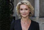 Amsterdam 9september 2024
Strong women award in hotel The Grand . Tooske Ragas