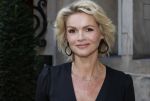 Amsterdam 9september 2024
Strong women award in hotel The Grand . Tooske Ragas