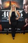 Barneveld 21 september 2024
Premiere Musical 40-45 . Valerie Gumster