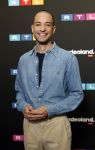 Schiphol 31 september 2024
Winterpresentatie RTL / Videoland in een tent achter Hotel v d Valk bij Schiphol . valerio Zeno