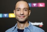 Schiphol 31 september 2024
Winterpresentatie RTL / Videoland in een tent achter Hotel v d Valk bij Schiphol . valerio Zeno