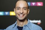 Schiphol 31 september 2024
Winterpresentatie RTL / Videoland in een tent achter Hotel v d Valk bij Schiphol . valerio Zeno