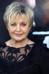 Barneveld 21 september 2024
Premiere Musical 40-45 . Vera Mann