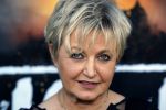 Barneveld 21 september 2024
Premiere Musical 40-45 . Vera Mann