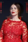 Utrecht 19 september 2024
Premiere Moulin Rouge in het Beatrix theater. Victoria Koblenko kwam met een vriendin