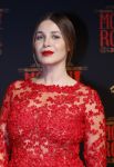 Utrecht 19 september 2024
Premiere Moulin Rouge in het Beatrix theater. Victoria Koblenko kwam met een vriendin