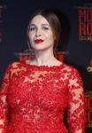 Utrecht 19 september 2024
Premiere Moulin Rouge in het Beatrix theater. Victoria Koblenko kwam met een vriendin