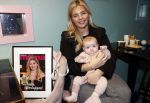 Amsterdam 11 september 2024
Fabulous Mama awards in All out in Amsterdam. Victoria Verstappen kwam met haar drie kinderen
