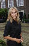 Amsterdam 9september 2024
Strong women award ik hotel The Grand .
Wendy v Dijk krijgt de award.,