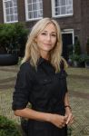Amsterdam 9september 2024
Strong women award ik hotel The Grand .
Wendy v Dijk krijgt de award.,