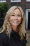 Amsterdam 9september 2024
Strong women award ik hotel The Grand .
Wendy v Dijk krijgt de award.,