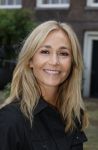 Amsterdam 9september 2024
Strong women award ik hotel The Grand .
Wendy v Dijk krijgt de award.,