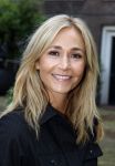 Amsterdam 9september 2024
Strong women award ik hotel The Grand .
Wendy v Dijk krijgt de award.,