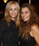 Amsterdam 9september 2024
Strong women award ik hotel The Grand .
Wendy v Dijk krijgt de award.,