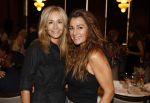 Amsterdam 9september 2024
Strong women award ik hotel The Grand .
Wendy v Dijk krijgt de award.,