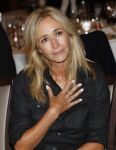 Amsterdam 9september 2024
Strong women award ik hotel The Grand .
Wendy v Dijk krijgt de award.,