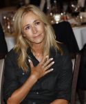 Amsterdam 9september 2024
Strong women award ik hotel The Grand .
Wendy v Dijk krijgt de award.,