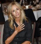 Amsterdam 9september 2024
Strong women award ik hotel The Grand .
Wendy v Dijk krijgt de award.,