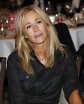Amsterdam 9september 2024
Strong women award ik hotel The Grand .
Wendy v Dijk krijgt de award.,