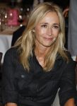 Amsterdam 9september 2024
Strong women award ik hotel The Grand .
Wendy v Dijk krijgt de award.,