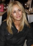 Amsterdam 9september 2024
Strong women award ik hotel The Grand .
Wendy v Dijk krijgt de award.,