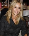 Amsterdam 9september 2024
Strong women award ik hotel The Grand .
Wendy v Dijk krijgt de award.,