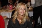 Amsterdam 9september 2024
Strong women award ik hotel The Grand .
Wendy v Dijk krijgt de award.,
